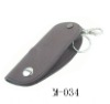 Wholesale key wallet , key purse ( M-034 )