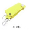 Wholesale key wallet , key purse ( M-033 )