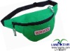 Wholesale Fashion Waist bag