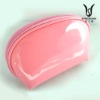 Wholesale SCB-479 make up bag