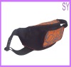 Wholesale man's waist bag,