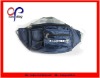 Wholesale Waist bag