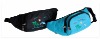 Wholesale waist bag ,waist pack, belt pouch