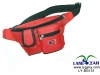 Wholesale Fashion Belt bag