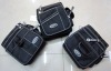 Wholesale 2011 Fashion waist bag