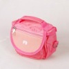 Wholesale fashion waist game bag for psp
