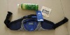 Wholesale 600D waist bag