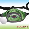 Wholesale Sport belt Waist Bag BO-WB8122