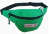 Wholesale High quality waist bag