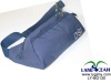Wholesale Fashion waist pack