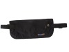 Wholesale 2011 lastest waist bag