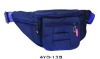 Wholesale Low price and good quality Waist bag