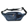 Wholesale Promotional waist Bags