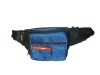 sell sport waist bag best quality