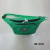 Wholesale waist bag