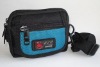 Wholesale Small bag