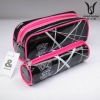 Wholesale SCB-131 make up bag