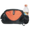 Wholesale fashion sport waist bags