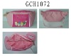 Wholesale kid's waist bag