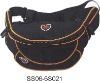 Wholesale world cup waist bag
