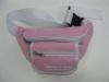 Wholesale Waist bag