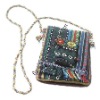 Wholesale fashion small bag,+free shipping now!!!
