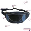 Wholesale Fashion belt bag
