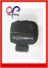 Wholesale Promotion waist pack