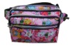 Wholesale fashion Travel waist bag