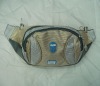 Wholesale New style waist bag