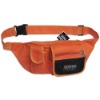 Wholesale fanshion sport waist pack