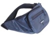 Wholesale sell designer waist bag best quality