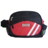 Wholesale 600d waist bag GS09029