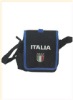 Wholesale italy waist bag