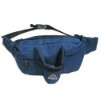 Wholesale fanshion sport waist pack