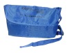 Wholesale belt bags(HA006-115)