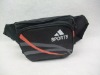 Wholesale sell sports waistbag best quality