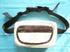 Wholesale waist bag