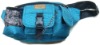 Wholesale fashion waist bag,30x15cm