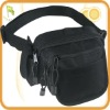 Wholesale Fanny pack