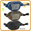 Wholesale Waist pack,fanny pack