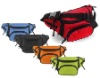 Wholesale Waist pack