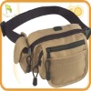 Wholesale waist bag,fanny pack