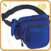 Wholesale waist bag,fanny pack