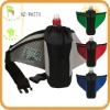 Wholesale Fanny pack,waist pack