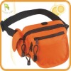 Wholesale Waist bag