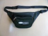 Wholesale fanny bag(waist pack,belt bag)
