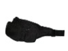 Wholesale DS-WB03 waist bag(fanny pack,belt bag)