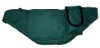 Wholesale DS-WB01 waist bag(fanny pack,belt bag)