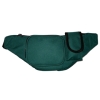 Wholesale waist bag/waist pouch/waist pack/ belt bag